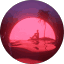 Sol