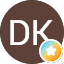 DK