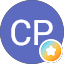 CP
