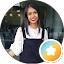 Tulsi Patel