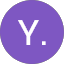 Y.