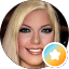 B Sasygirl