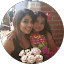 Genevie Montanez