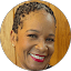 Kemiko Lawrence