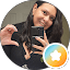 Missadri555