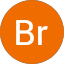 Br Sova