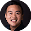 Thomas Nguyen