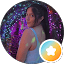 Evelyn Villa