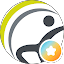 Body Science Personalized Fitness Therapy