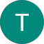 TorCon