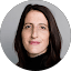 Rebecca Fons