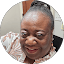 Helima Afia Adum-Atta
