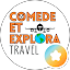 Comede Et Explora