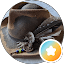 The Hat Man