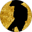 Zaquiy