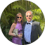 John Joyce, CCIM, SIOR