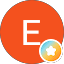 Emery Wunder