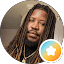 Antonio Bryant