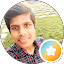 Vamshidhar Nandineni