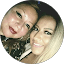 Barbara Patty Hernandez