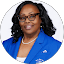 Cicely Davis