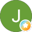 J W