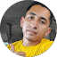 misael ayala mejia