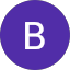 Brandon Gahol