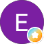 Engi B