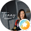 Tammy Hajjar Miller