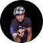 Jamal Gilbert