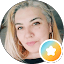 Drea D