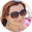Agnes Koc