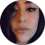 Erika Patino