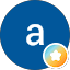 aodemba1