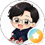 Chris Seong