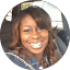 Andrea Pickett