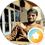 Kallam Pavan Reddy