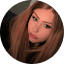 Tab B