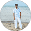 Shaik Hasham