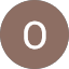 OpinionatedAngel