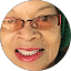 Jackie Tart