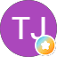 TJ