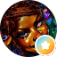 Adwoa K.