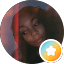 LaShonda Addison