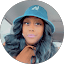 La Donna Ware