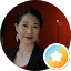 Sarah Y Tse. 謝婉敏