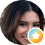 Anisha Thotam