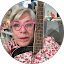 Dawn-Marie Hamilton