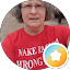 Amy Grabowski